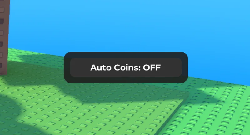 Stick Battles: Auto Coins!