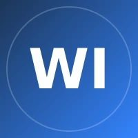 user logo