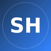 user logo