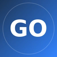 user logo